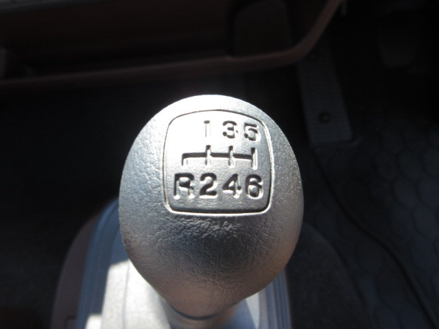 日野 レンジャー 中型 平ボディ 2PG-FD2ABG(104578) 18枚目