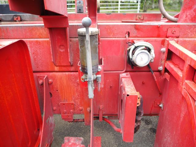 UDトラックス（日産） クオン 大型 土砂ダンプ *********(104577) 49枚目