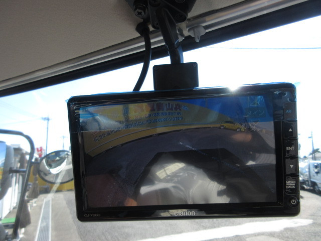 日野 レンジャー 中型 平ボディ 2PG-FD2ABG(104578) 20枚目