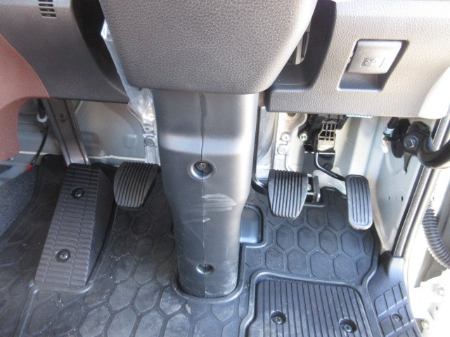 日野 レンジャー 中型 平ボディ 2PG-FD2ABG(104578) 22枚目