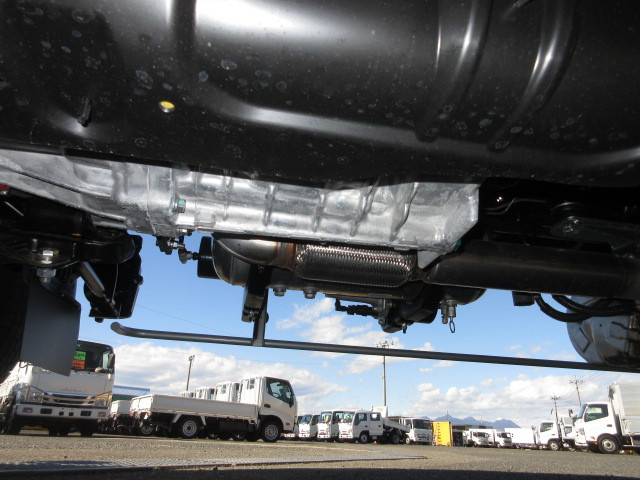 日野 レンジャー 中型 平ボディ 2PG-FD2ABG(104578) 28枚目