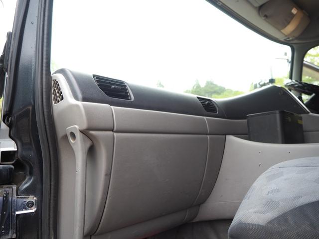 UDトラックス（日産） クオン 大型 土砂ダンプ *********(104577) 62枚目