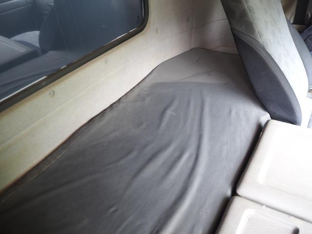 UDトラックス（日産） クオン 大型 土砂ダンプ *********(104577) 68枚目