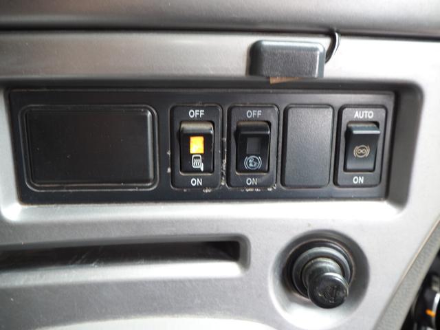 UDトラックス（日産） クオン 大型 土砂ダンプ *********(104577) 70枚目