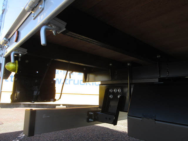 日野 レンジャー 中型 平ボディ 2PG-FD2ABG(104578) 41枚目