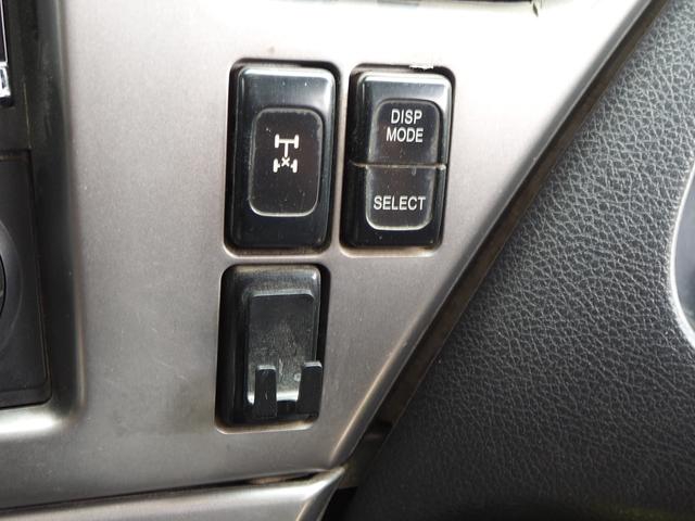 UDトラックス（日産） クオン 大型 土砂ダンプ *********(104577) 72枚目