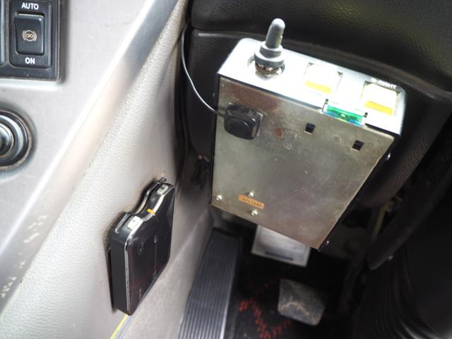 UDトラックス（日産） クオン 大型 土砂ダンプ *********(104577) 73枚目