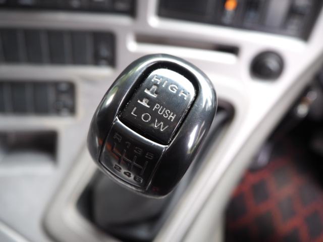 UDトラックス（日産） クオン 大型 土砂ダンプ *********(104577) 74枚目