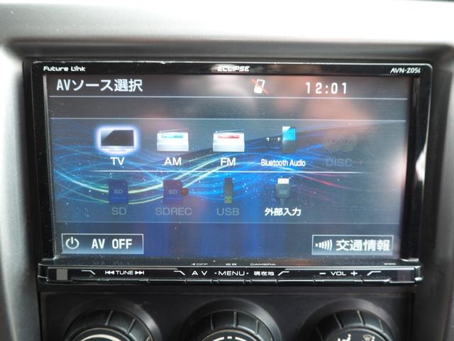 UDトラックス（日産） クオン 大型 土砂ダンプ *********(104577) 75枚目