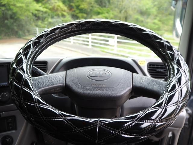 UDトラックス（日産） クオン 大型 土砂ダンプ *********(104577) 78枚目