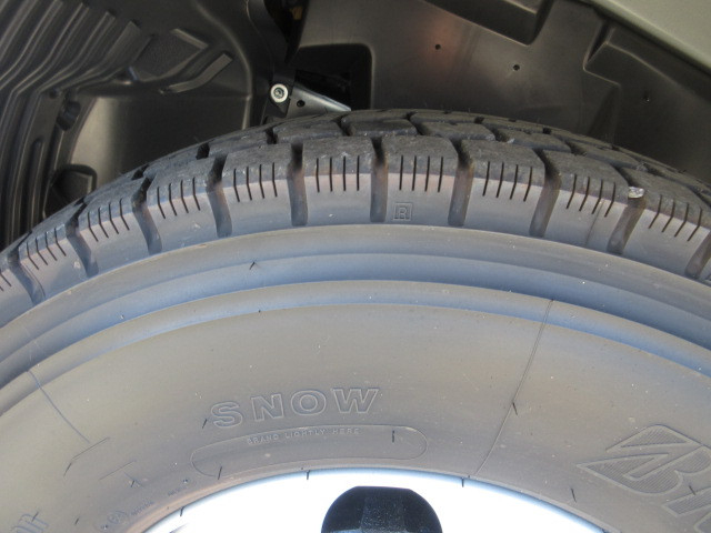 日野 レンジャー 中型 平ボディ 2PG-FD2ABG(104578) 50枚目