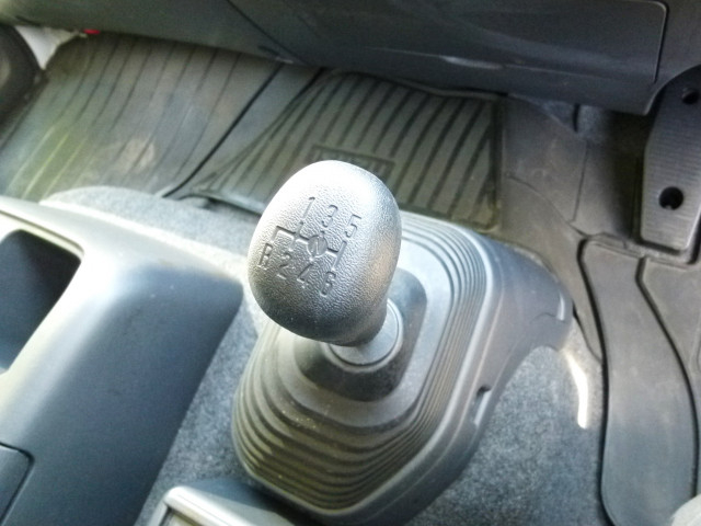 いすゞ フォワード 中型 ウィング 2RG-FRR90T2(104583) 37枚目