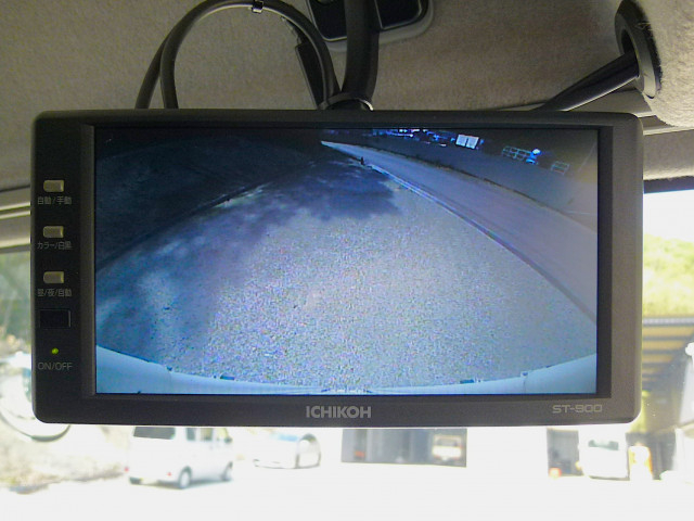 いすゞ フォワード 中型 ウィング 2RG-FRR90T2(104583) 40枚目