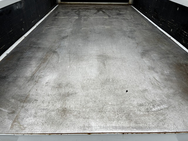 いすゞ エルフ 小型 平ボディ 2RG-NKR88A(104585) 16枚目