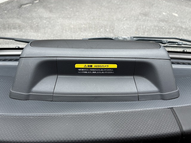 いすゞ エルフ 小型 平ボディ 2RG-NKR88A(104585) 41枚目