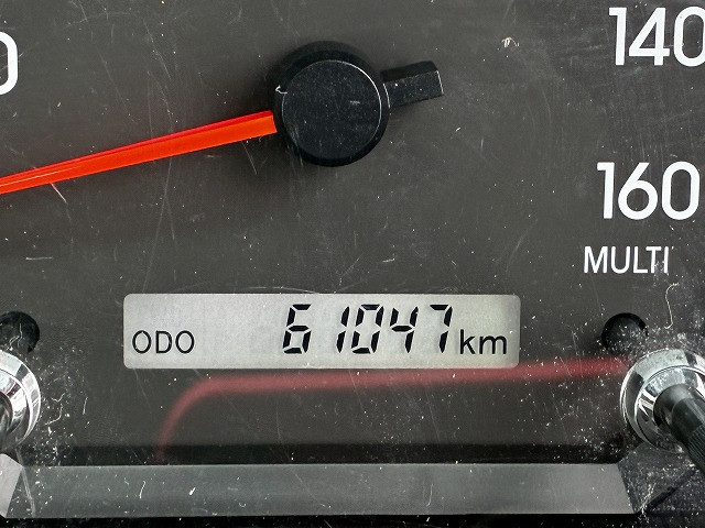 いすゞ エルフ 小型 平ボディ 2RG-NKR88A(104585) 43枚目