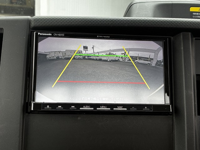 いすゞ エルフ 小型 平ボディ 2RG-NKR88A(104585) 44枚目