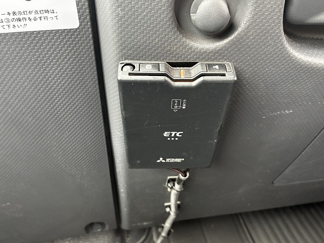 いすゞ エルフ 小型 平ボディ 2RG-NKR88A(104585) 45枚目