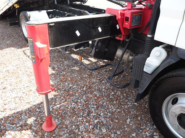 三菱ふそう キャンター 小型 キャリアカー *********(104589) 10枚目