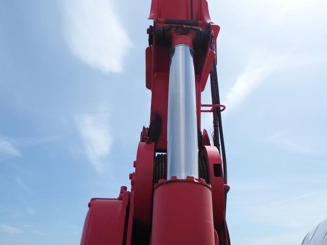 三菱ふそう キャンター 小型 キャリアカー *********(104589) 13枚目