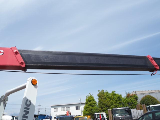 三菱ふそう キャンター 小型 キャリアカー *********(104589) 19枚目