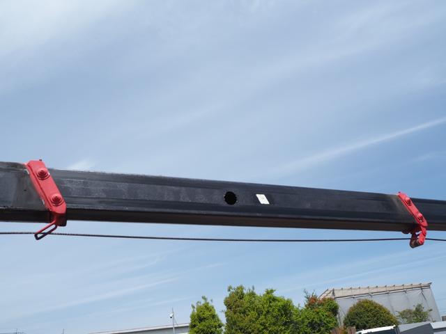 三菱ふそう キャンター 小型 キャリアカー *********(104589) 20枚目