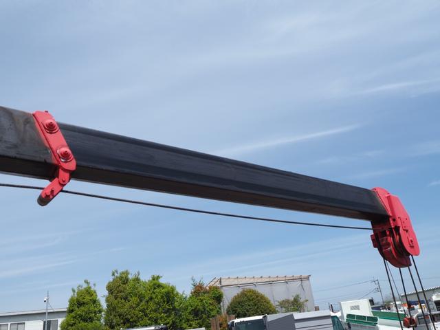 三菱ふそう キャンター 小型 キャリアカー *********(104589) 21枚目