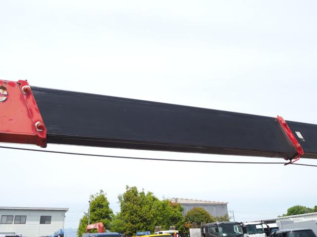 三菱ふそう キャンター 小型 平ボディ *********(104590) 21枚目