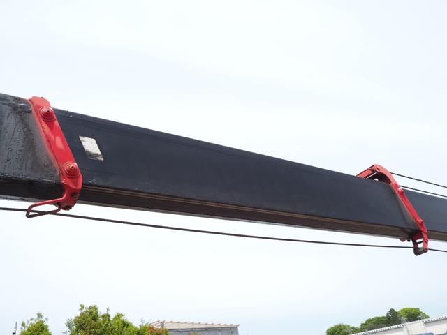 三菱ふそう キャンター 小型 平ボディ *********(104590) 22枚目