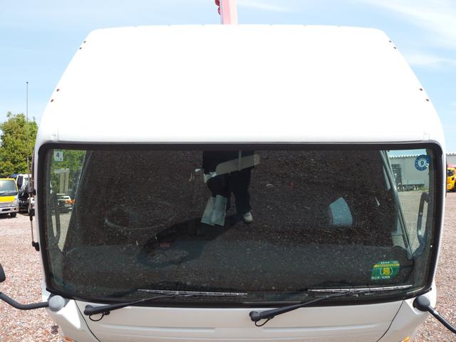 三菱ふそう キャンター 小型 キャリアカー *********(104589) 23枚目