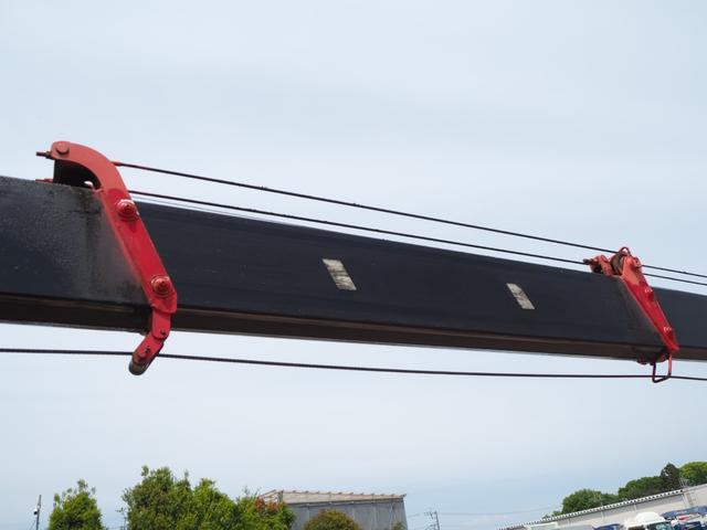 三菱ふそう キャンター 小型 平ボディ *********(104590) 23枚目