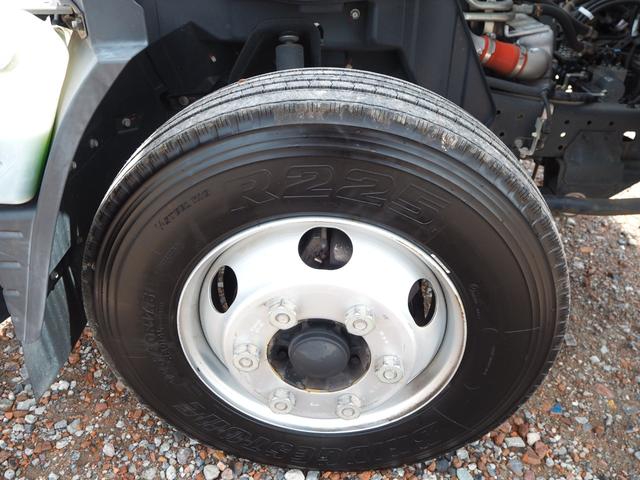 三菱ふそう キャンター 小型 キャリアカー *********(104589) 24枚目