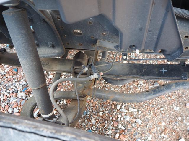 三菱ふそう キャンター 小型 キャリアカー *********(104589) 25枚目