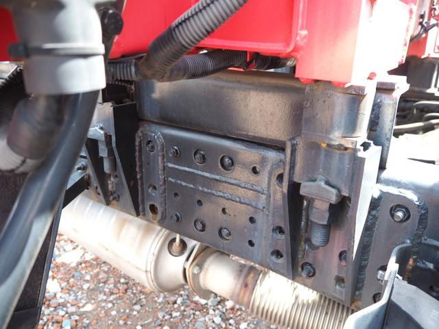 三菱ふそう キャンター 小型 キャリアカー *********(104589) 27枚目