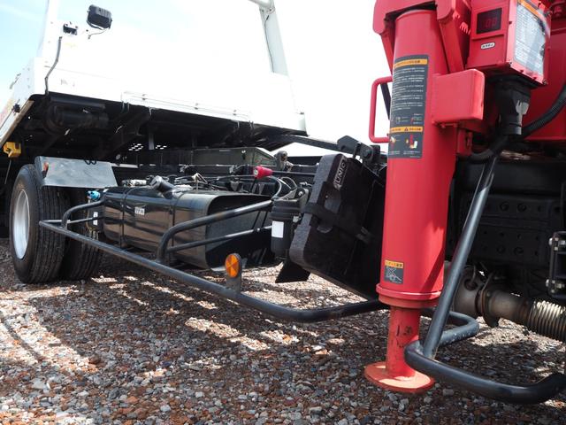 三菱ふそう キャンター 小型 キャリアカー *********(104589) 28枚目