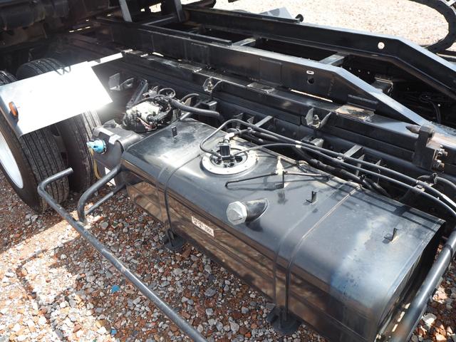 三菱ふそう キャンター 小型 キャリアカー *********(104589) 29枚目