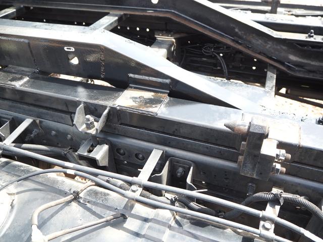 三菱ふそう キャンター 小型 キャリアカー *********(104589) 31枚目