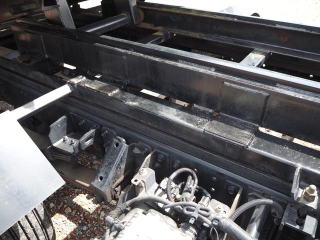 三菱ふそう キャンター 小型 キャリアカー *********(104589) 32枚目