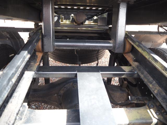 三菱ふそう キャンター 小型 キャリアカー *********(104589) 34枚目