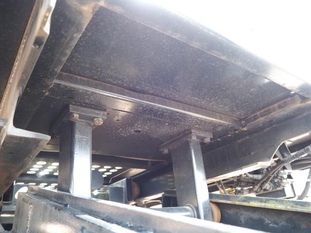 三菱ふそう キャンター 小型 キャリアカー *********(104589) 35枚目