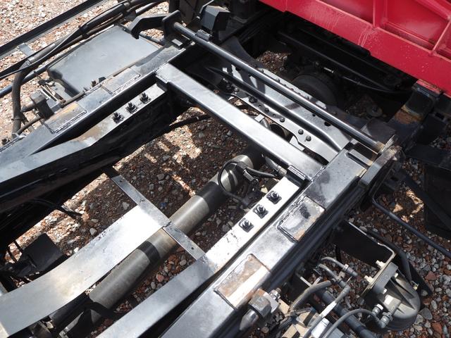 三菱ふそう キャンター 小型 キャリアカー *********(104589) 36枚目