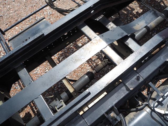 三菱ふそう キャンター 小型 キャリアカー *********(104589) 37枚目