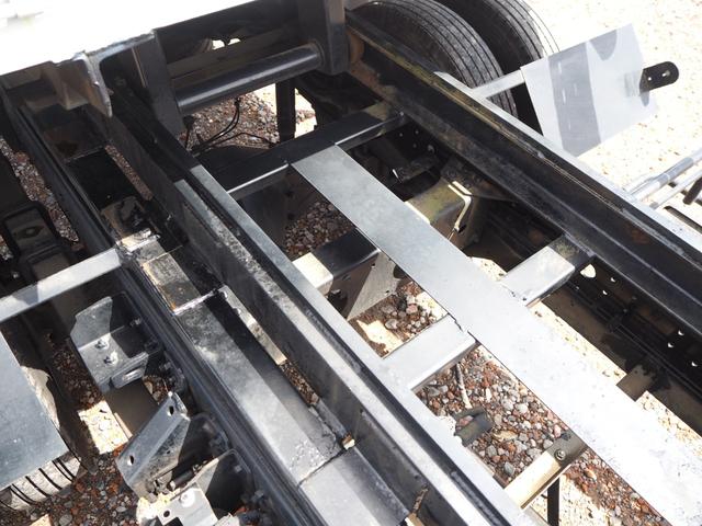 三菱ふそう キャンター 小型 キャリアカー *********(104589) 38枚目