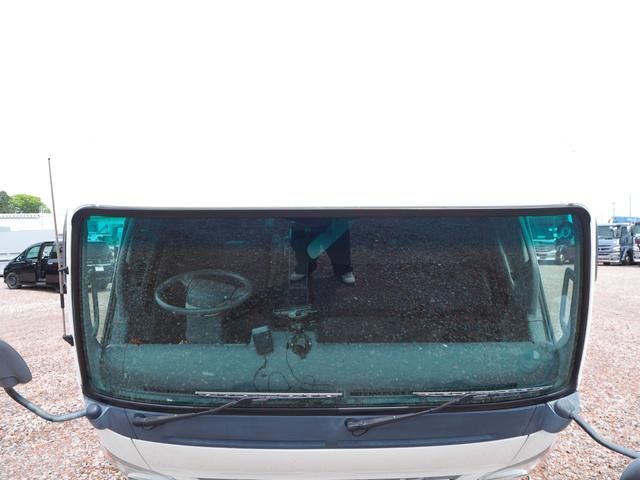 三菱ふそう キャンター 小型 平ボディ *********(104590) 38枚目