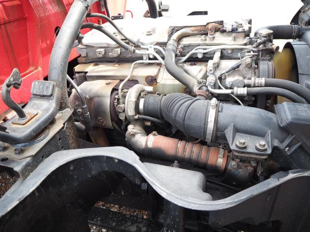 三菱ふそう キャンター 小型 平ボディ *********(104590) 41枚目