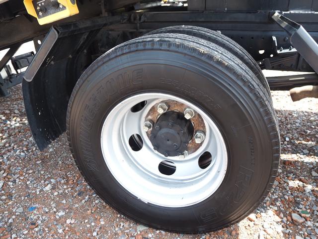 三菱ふそう キャンター 小型 キャリアカー *********(104589) 40枚目