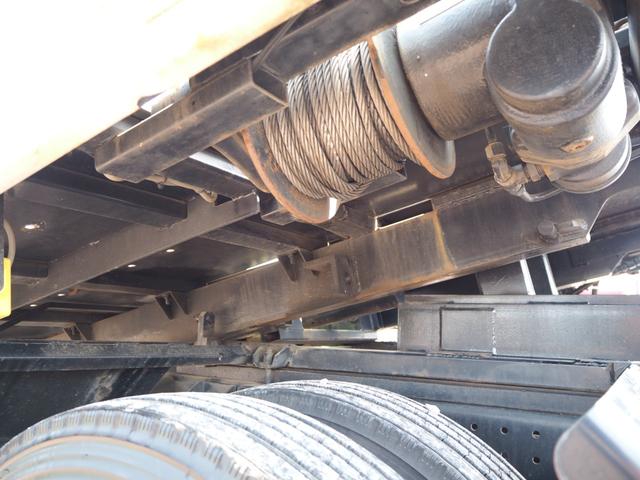 三菱ふそう キャンター 小型 キャリアカー *********(104589) 41枚目