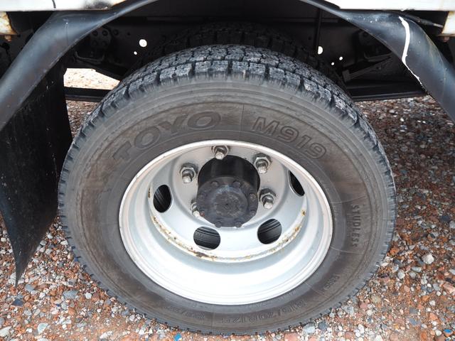 三菱ふそう キャンター 小型 平ボディ *********(104590) 47枚目