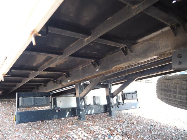 三菱ふそう キャンター 小型 キャリアカー *********(104589) 43枚目