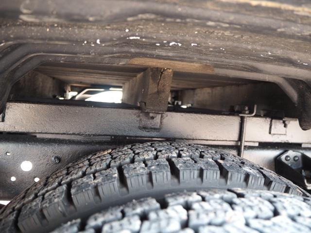 三菱ふそう キャンター 小型 平ボディ *********(104590) 48枚目